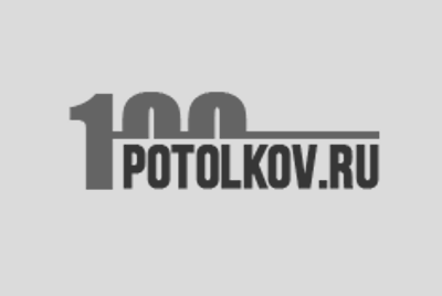 Виды крепления натяжного потолка